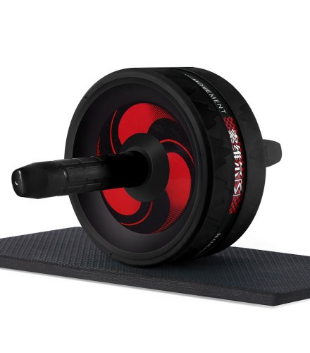 SA263 - Ab Roller Roller for Abs Workout